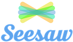 Seesaw Icon 