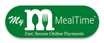 My MealTime logo 