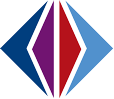 Synergy Education Logo 