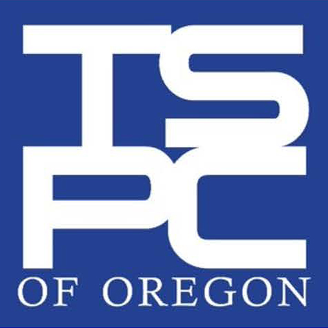 TSPC Logo 