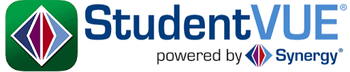 StudentVue logo 
